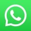 WhatsApp Messenger 2.23.23.79