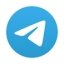 Telegram 10.2.7