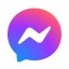 Facebook Messenger 435.0.0.2.106