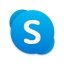 Skype 8.106.0.211