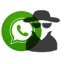 WhatsApp Spy 1.4.07