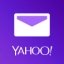 Yahoo Mail 7.28.0
