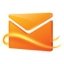 Hotmail 7.8.2.10.48.3454