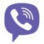 Viber Messenger 21.3.2.0