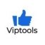 VipTools 3.0