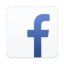 Facebook Lite 381.0.0.3.100
