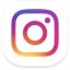 Instagram Lite 381.0.0.2.100