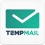 Temp Mail 3.08