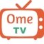 OmeTV 605078