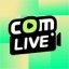 ComLive 3.3.4