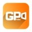 GPTube 1.2.4