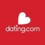 Dating.com 7.43.101