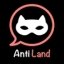 AntiLand 7.048