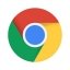 Chrome 119.0.6045.134