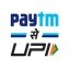 Paytm 10.34.1