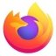 Firefox 119.1.1