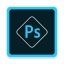 Photoshop Express 11.4.156