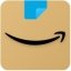 Amazon Shopping 26.21.0.100