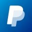 PayPal 8.52.1