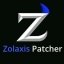 Zolaxis Patcher 3.0