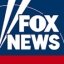 Fox News 4.67.01