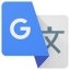 Google Translate 7.17.60.578892159.1