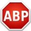 Adblock Plus 1.3