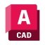 AutoCAD 6.10.1