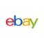 eBay 6.134.0.3