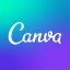 Canva 2.238.0