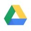 Google Drive 2.23.447.1