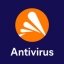 Avast Mobile Security & Antivirus 23.22.0