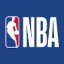 NBA App 0.18.1.20230714160120