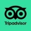 TripAdvisor 55.0