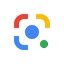 Google Lens 1.15.221129089