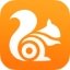 UC Browser 9912.0.0.1088