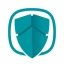 ESET Mobile Security 8.2.8.0