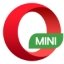 Opera Mini 75.0.2254.68857