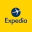 Expedia 2023.44.0