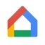 Google Home 3.7.1.4
