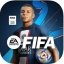 FIFA Soccer 20.0.03