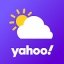 Yahoo Weather 1.45.0