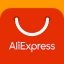 AliExpress 8.82.10