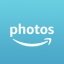 Amazon Photos 2.12.0.640.0