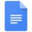 Google Docs 1.23.452.03.90