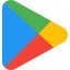 Google Play Store 38.3.22