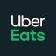 Uber Eats 6.190.10002