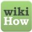 wikiHow 2.9.8