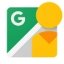 Google Street View 2.0.0.484371618