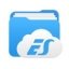 ES File Explorer 4.4.0.2.1